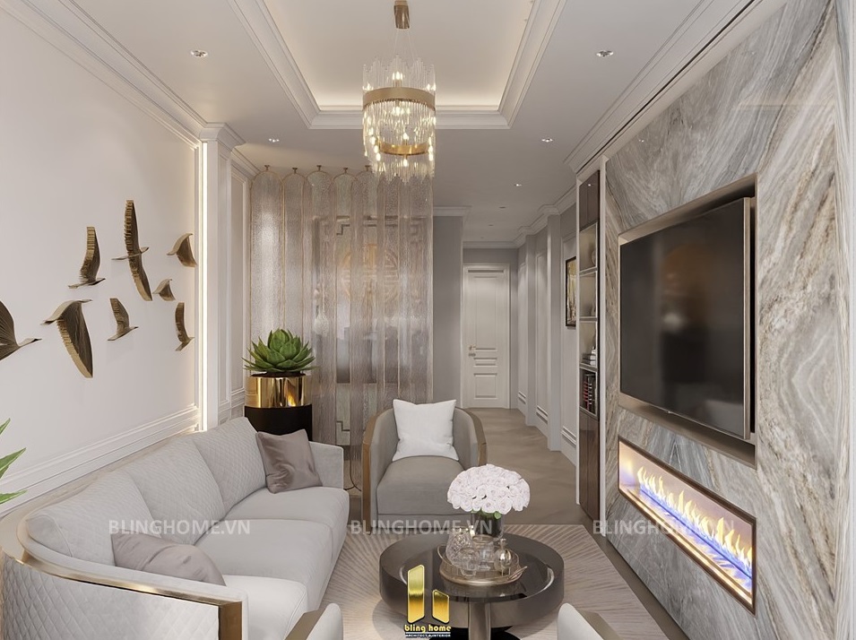 Lý Nam Đế – Hà Nội