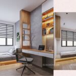 FLC – Ha Noi – Apartment