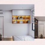 FLC – Ha Noi – Apartment