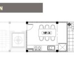 Lý Nam Đế – Hà Nội