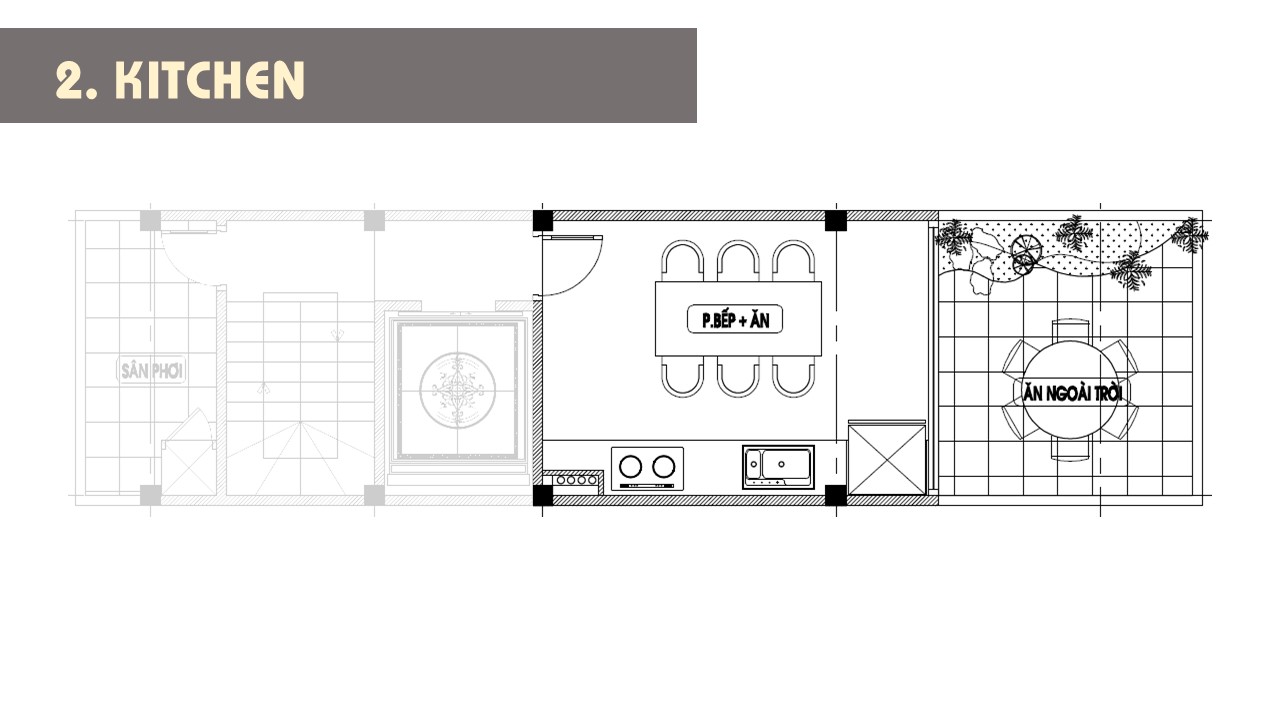 Lý Nam Đế – Hà Nội