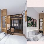 FLC – Ha Noi – Apartment