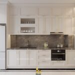 Lý Nam Đế – Hà Nội