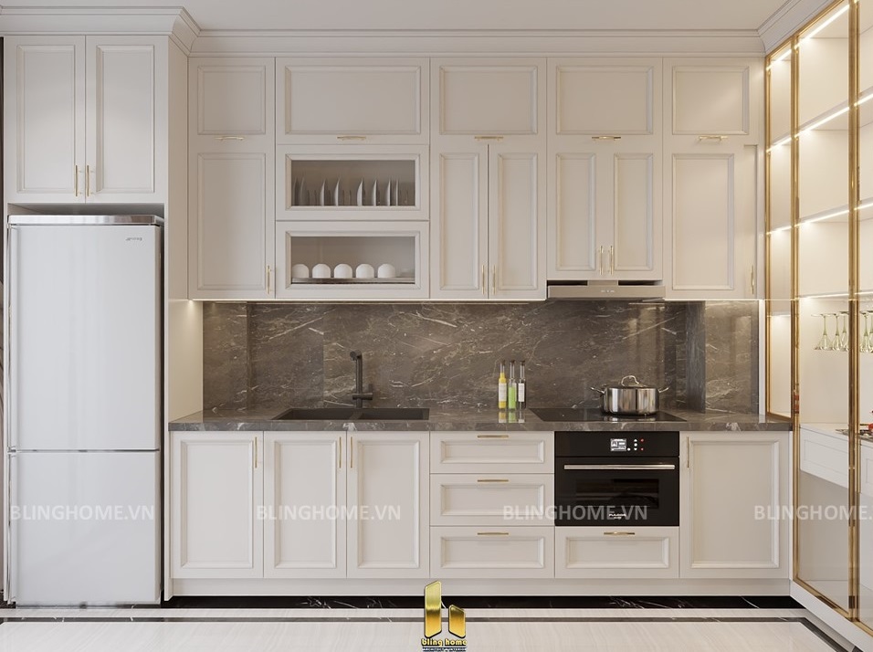 Lý Nam Đế – Hà Nội