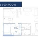 FLC – Ha Noi – Apartment