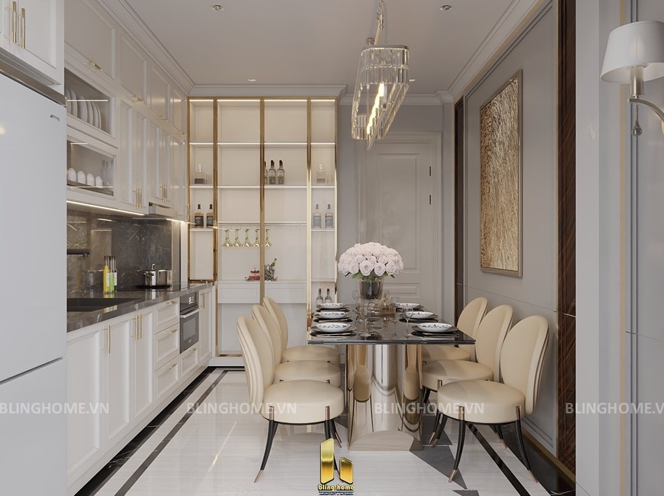 Lý Nam Đế – Hà Nội