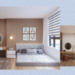 FLC – Ha Noi – Apartment