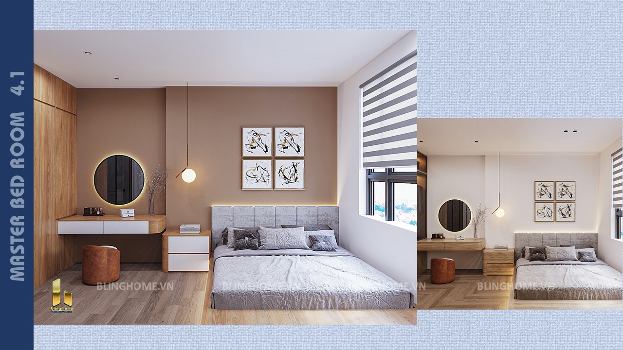 FLC – Ha Noi – Apartment