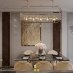 Lý Nam Đế – Hà Nội