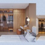 FLC – Ha Noi – Apartment