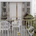 Lý Nam Đế – Hà Nội