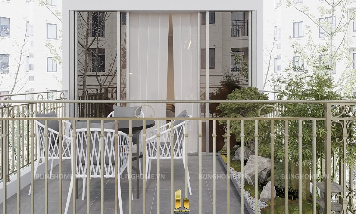 Lý Nam Đế – Hà Nội