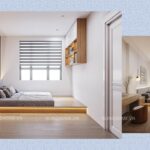 FLC – Ha Noi – Apartment