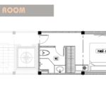 Lý Nam Đế – Hà Nội