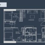 FLC – Ha Noi – Apartment