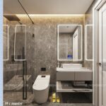 FLC – Ha Noi – Apartment