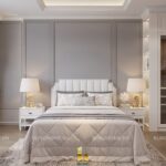 Lý Nam Đế – Hà Nội