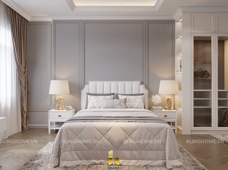 Lý Nam Đế – Hà Nội