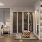 Lý Nam Đế – Hà Nội