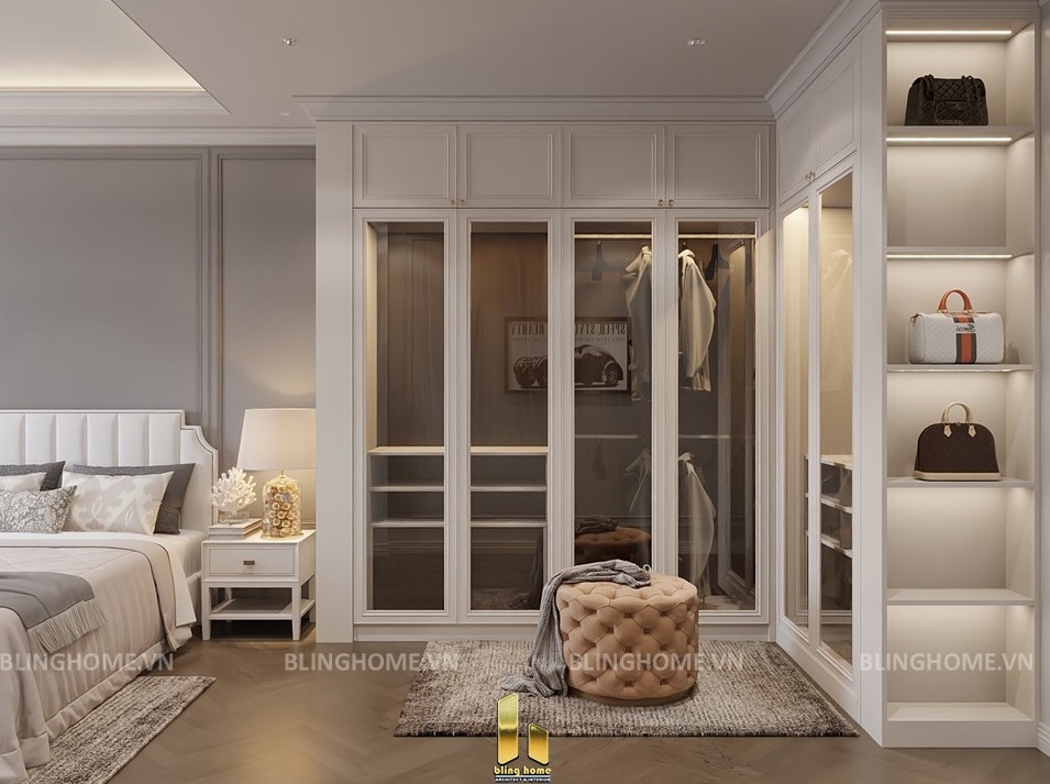 Lý Nam Đế – Hà Nội