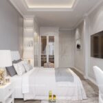 Lý Nam Đế – Hà Nội