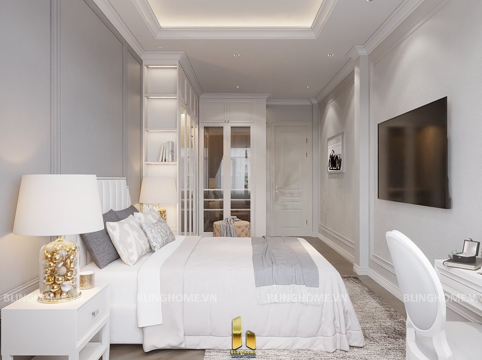 Lý Nam Đế – Hà Nội