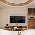 Tropical Apartment – Halong