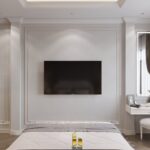 Lý Nam Đế – Hà Nội