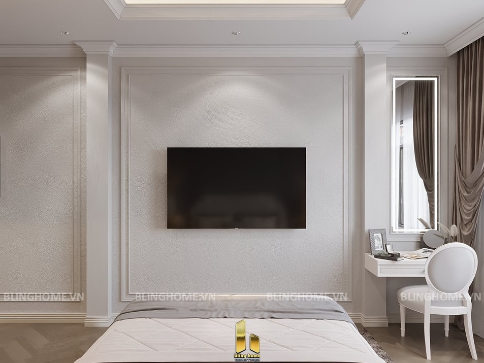 Lý Nam Đế – Hà Nội