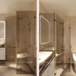 Lý Nam Đế – Hà Nội