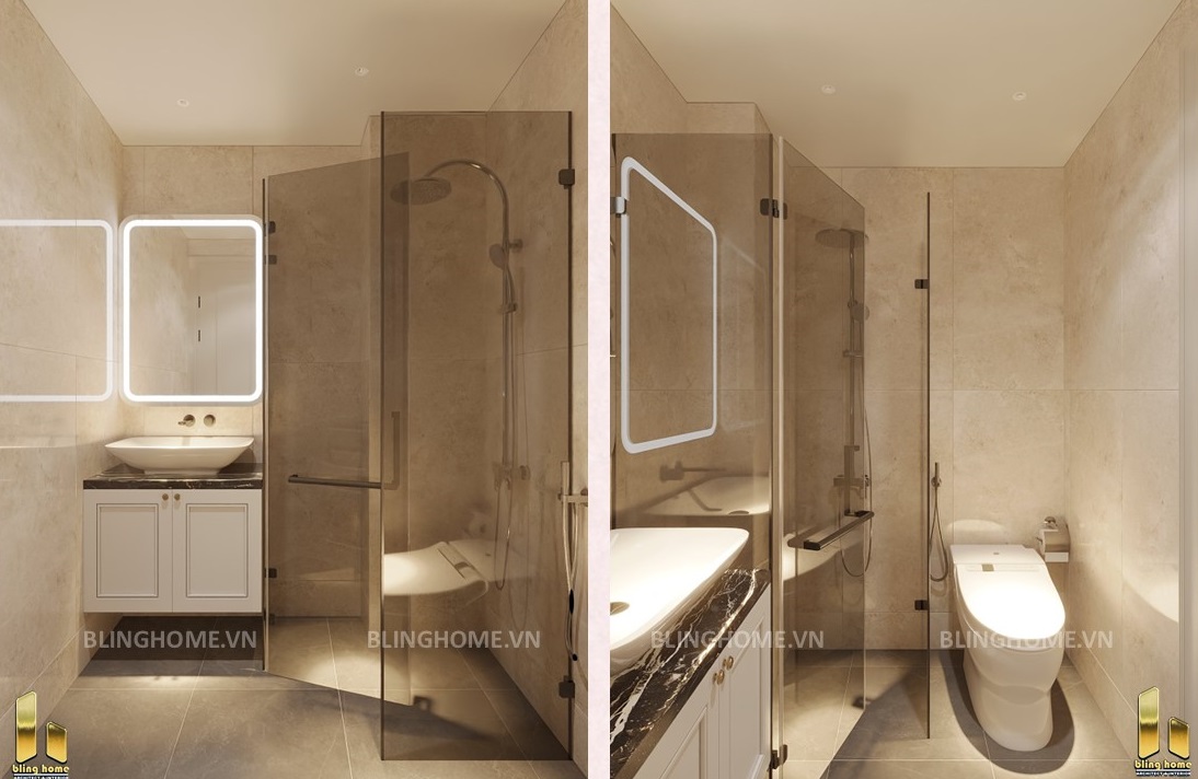 Lý Nam Đế – Hà Nội