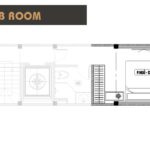 Lý Nam Đế – Hà Nội