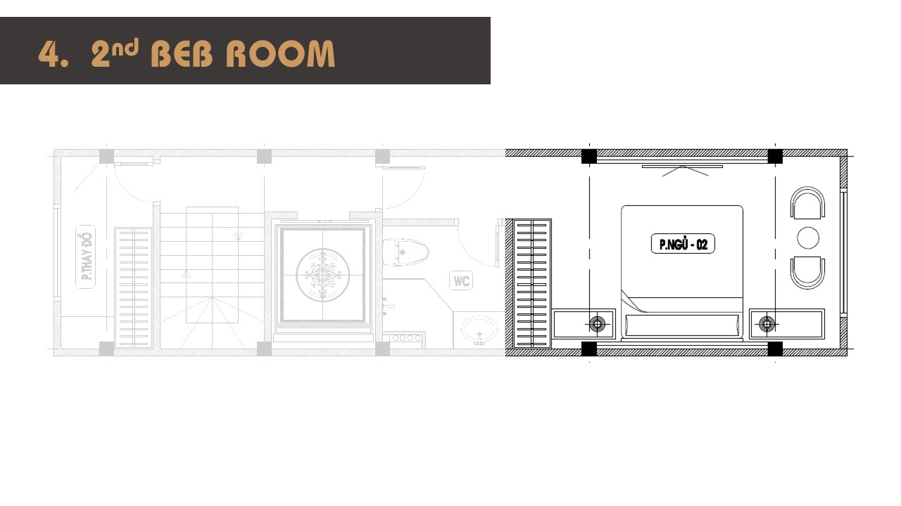 Lý Nam Đế – Hà Nội