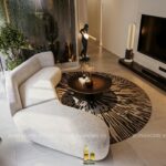 Tropical Apartment – Halong