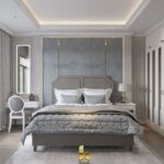 Lý Nam Đế – Hà Nội