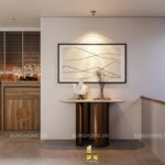 Tropical Apartment – Halong