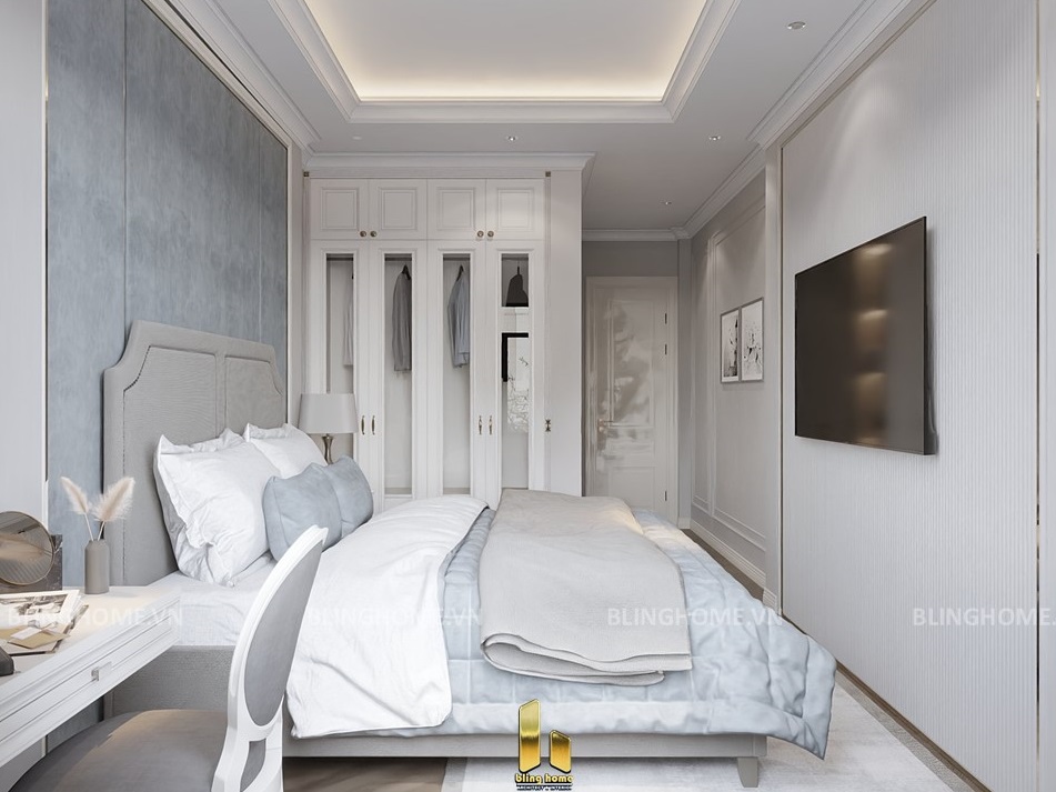 Lý Nam Đế – Hà Nội