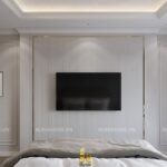 Lý Nam Đế – Hà Nội