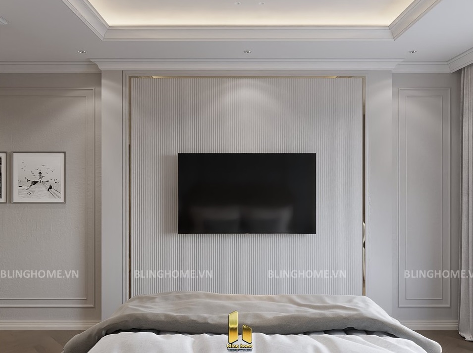 Lý Nam Đế – Hà Nội