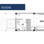 Lý Nam Đế – Hà Nội