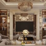 Lý Nam Đế – Hà Nội