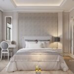 Lý Nam Đế – Hà Nội