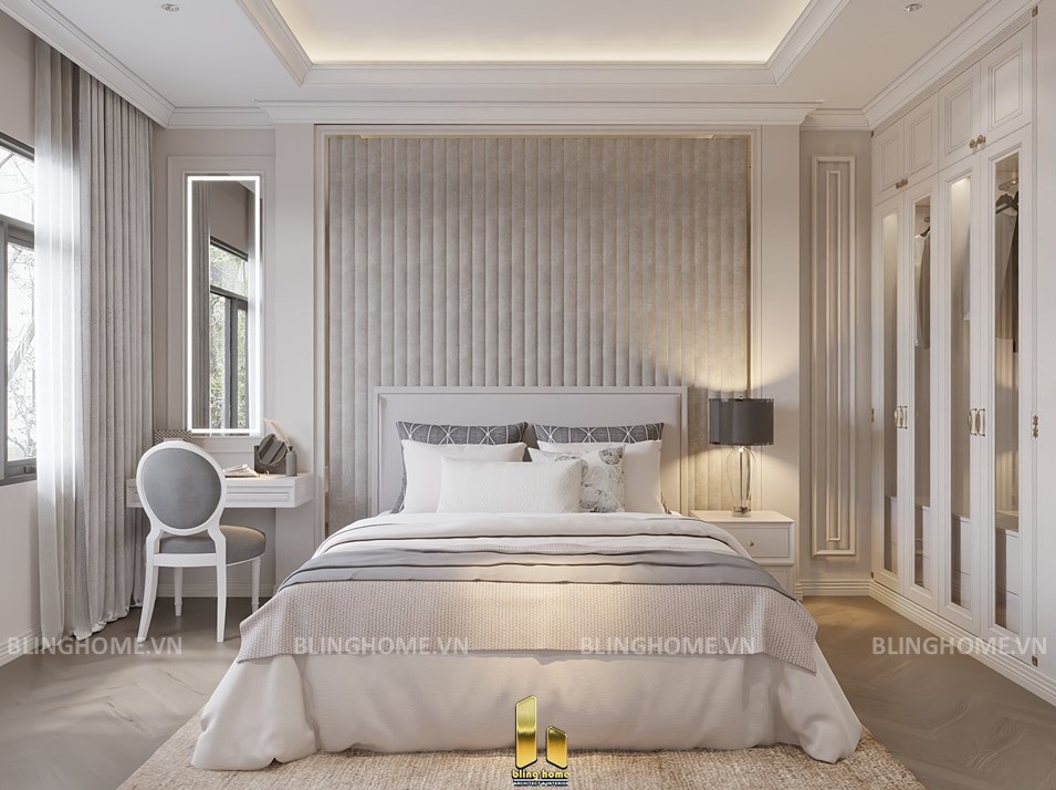 Lý Nam Đế – Hà Nội