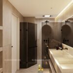 Tropical Apartment – Halong