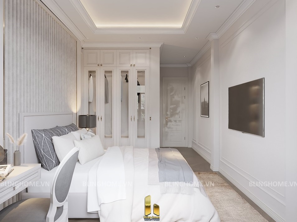 Lý Nam Đế – Hà Nội