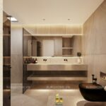 Tropical Apartment – Halong