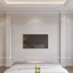 Lý Nam Đế – Hà Nội