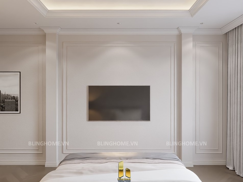 Lý Nam Đế – Hà Nội