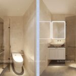 Lý Nam Đế – Hà Nội