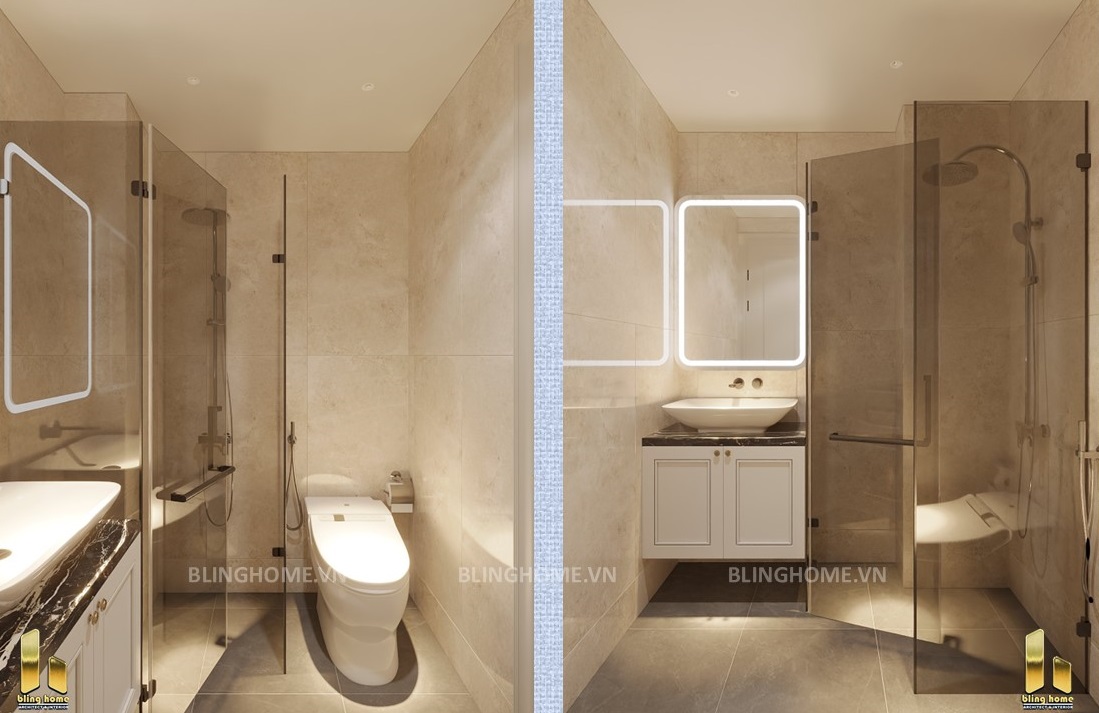 Lý Nam Đế – Hà Nội